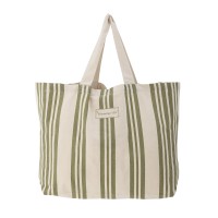 Bloomingville-Shopper Trina-green (3)_200x200.jpg